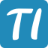 toolsidee.de-logo
